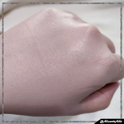 HARIAS 薬用クッションファンデーション/HARIAS/クッションファンデーションを使ったクチコミ(5枚目)