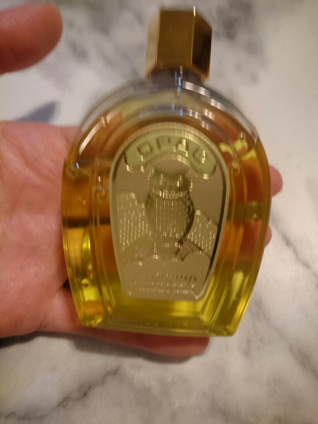 美容原液 オパール R-III/薬用 オパールR-Ⅲ/美容液を使ったクチコミ（1枚目）