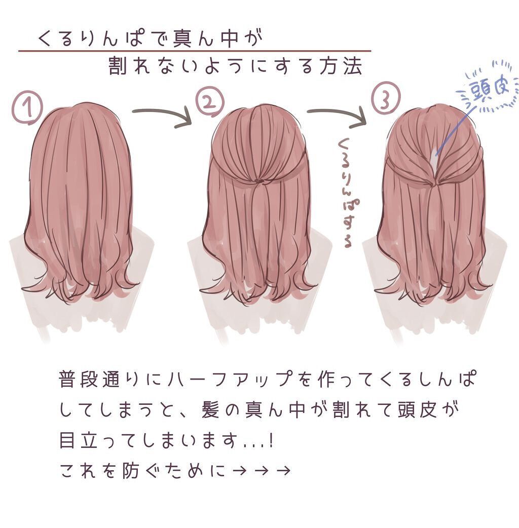 SALONIA 2WAYヘアアイロン/SALONIA/その他ヘアアイロンを使ったクチコミ(6枚目)