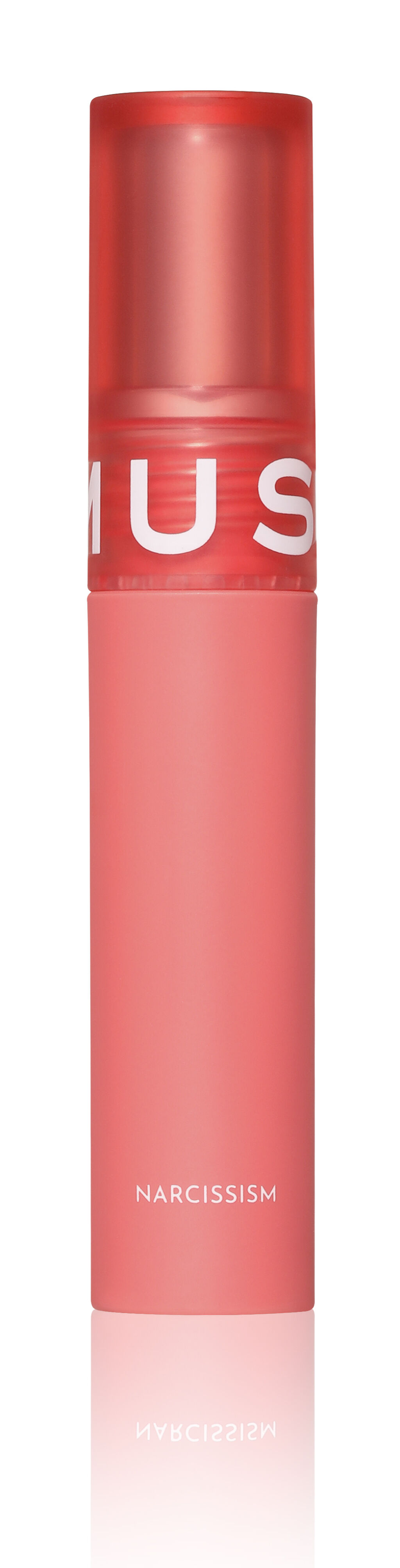 AMUSE ニュートロ マット