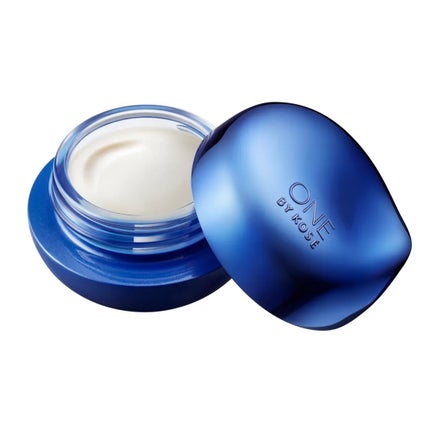 セラム シールド/ONE BY KOSE/フェイスバームを使ったクチコミ(6枚目)