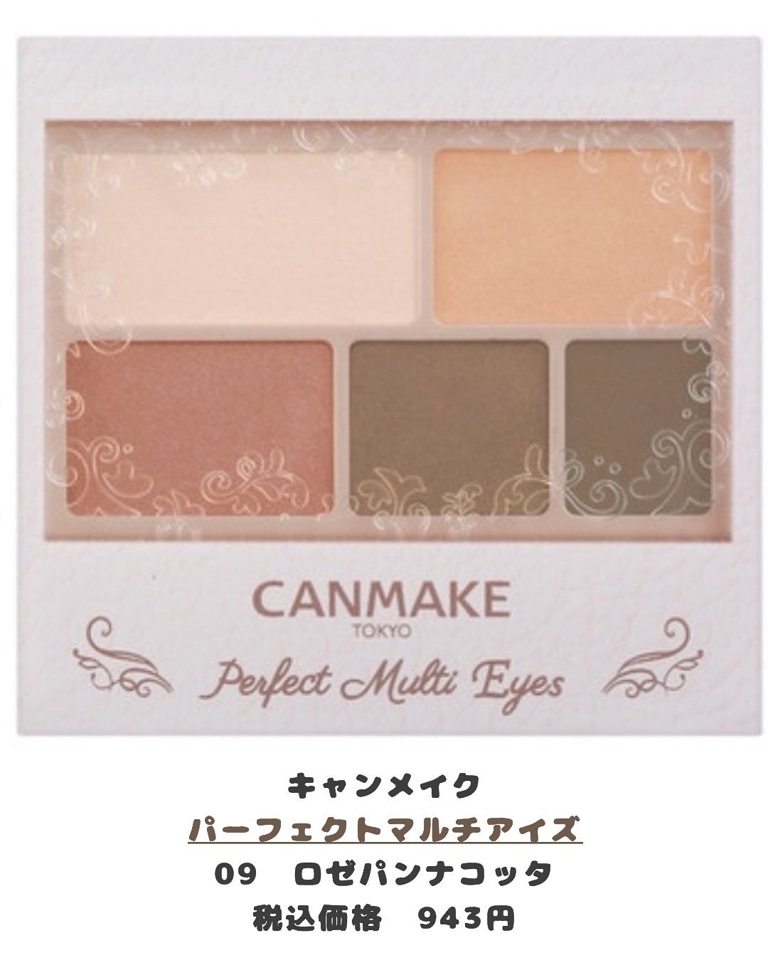 ã¿ãªã¿ðž on LIPS ãâŠâŠâŠâŠâŠâŠâŠâŠâŠâŠâŠâŠâŠâŠâŠâŠâŠâŠâŠâŠâŠâŠâŠâŠâŠä»ã®æçš¿ã¯ã..ãïŒ3æç®ïŒ