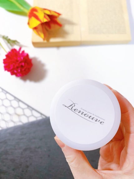 日高 on LIPS 「年々肌悩みが増えていく。いつまでもパンとしたハリや、輝くような..」(4枚目)