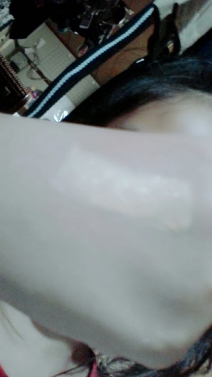 フィットミー コンシーラー/MAYBELLINE NEW YORK/リキッドコンシーラーを使ったクチコミ(2枚目)