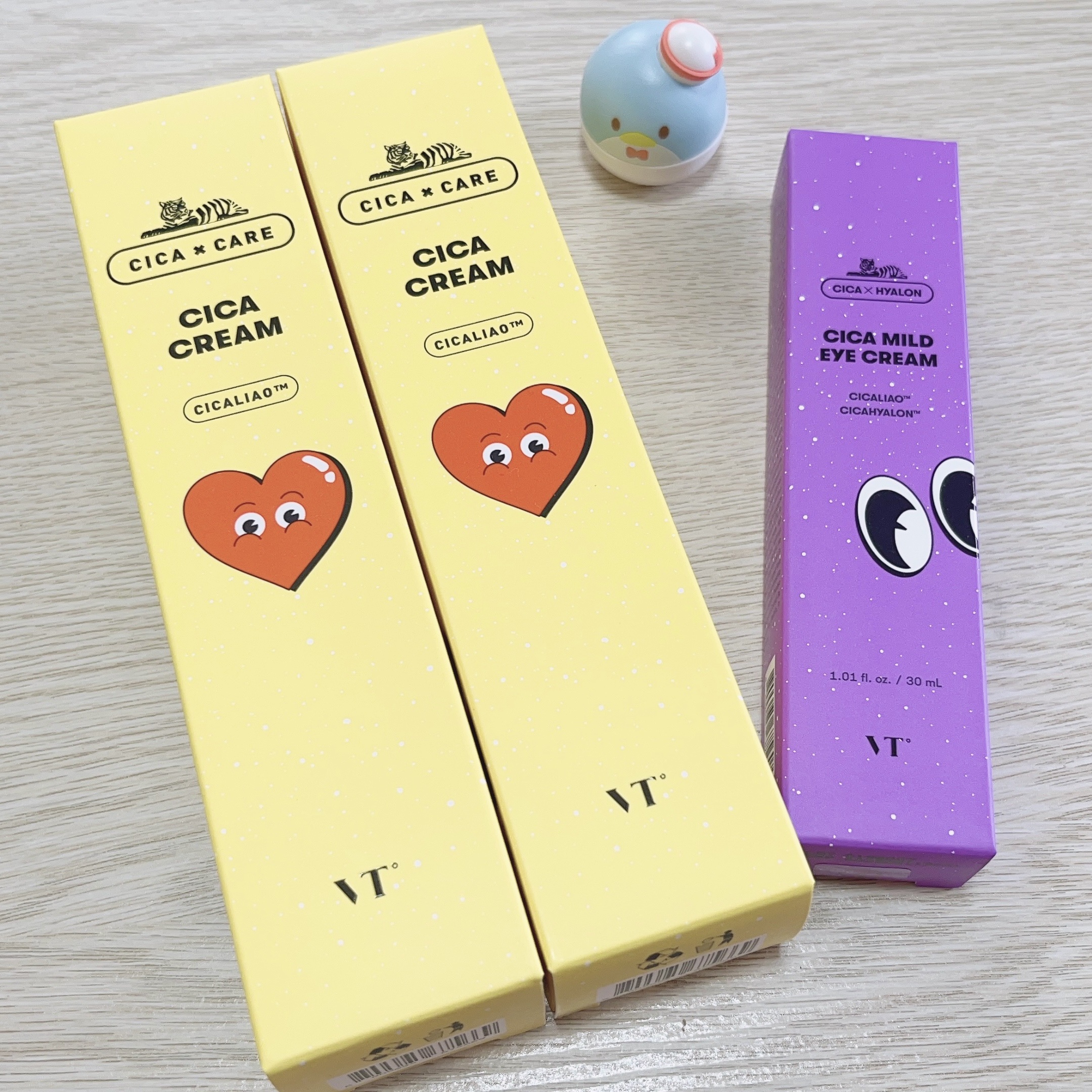 エッセンスBBクリーム ML(モイストリフト)/毛穴パテ職人/BBクリームを使ったクチコミ（1枚目）