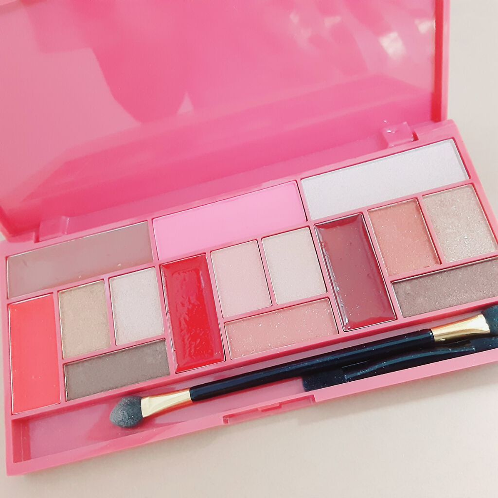 nicola 2020年2月号/nicola(ニコラ)/雑誌を使ったクチコミ（3枚目）