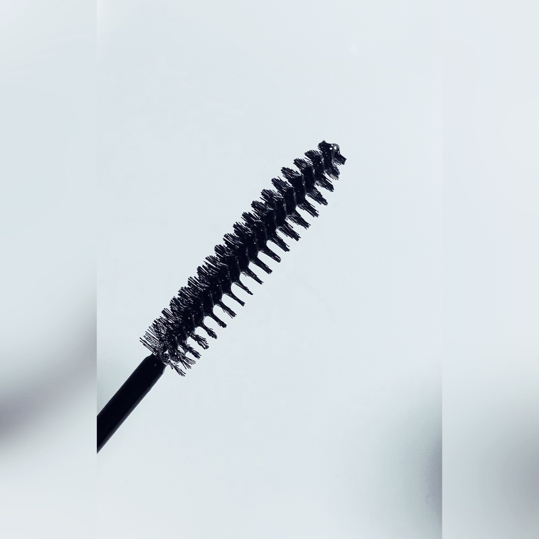 アンドハニー キンモクセイ マトメイク スティック4.0/&honey/ヘアジェルを使ったクチコミ（2枚目）