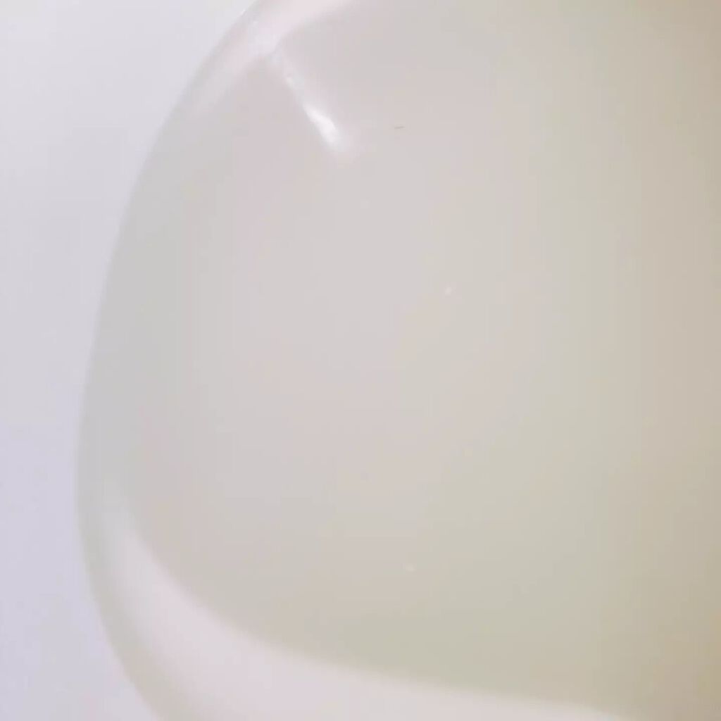 syante velvety bioバスティ マフィンレモングラス