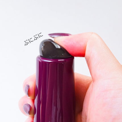 DAIYA FUDE フェイス デュオ 通常品/SHISEIDO/メイクブラシを使ったクチコミ(3枚目)