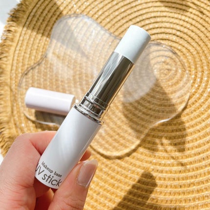 紫外線予報 メイクを守るUVスプレーM/紫外線予報/日焼け止めミスト・スプレーを使ったクチコミ(2枚目)