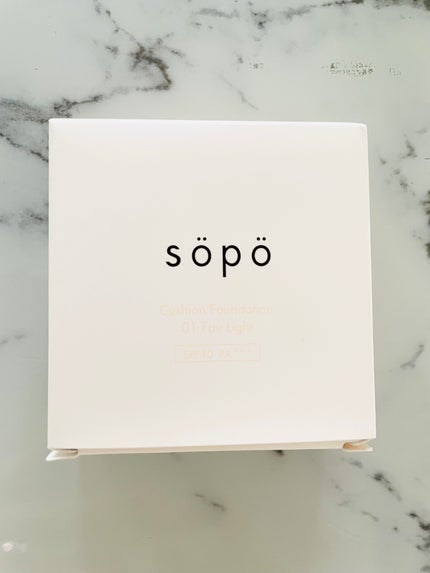 Napo on LIPS ãðžSOPOðžïŒã¯ãã·ã§ã³ãã¡ã³ããŒã·ã§ã³ïŒ01ãã§ã¢ã©ã€ãã»å
..ãïŒ1æç®ïŒ