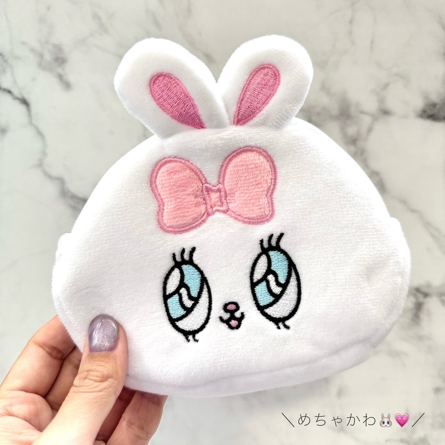 ディオールスキン ルージュ ブラッシュ カラー&グロウ/Dior/パウダーチークを使ったクチコミ(8枚目)