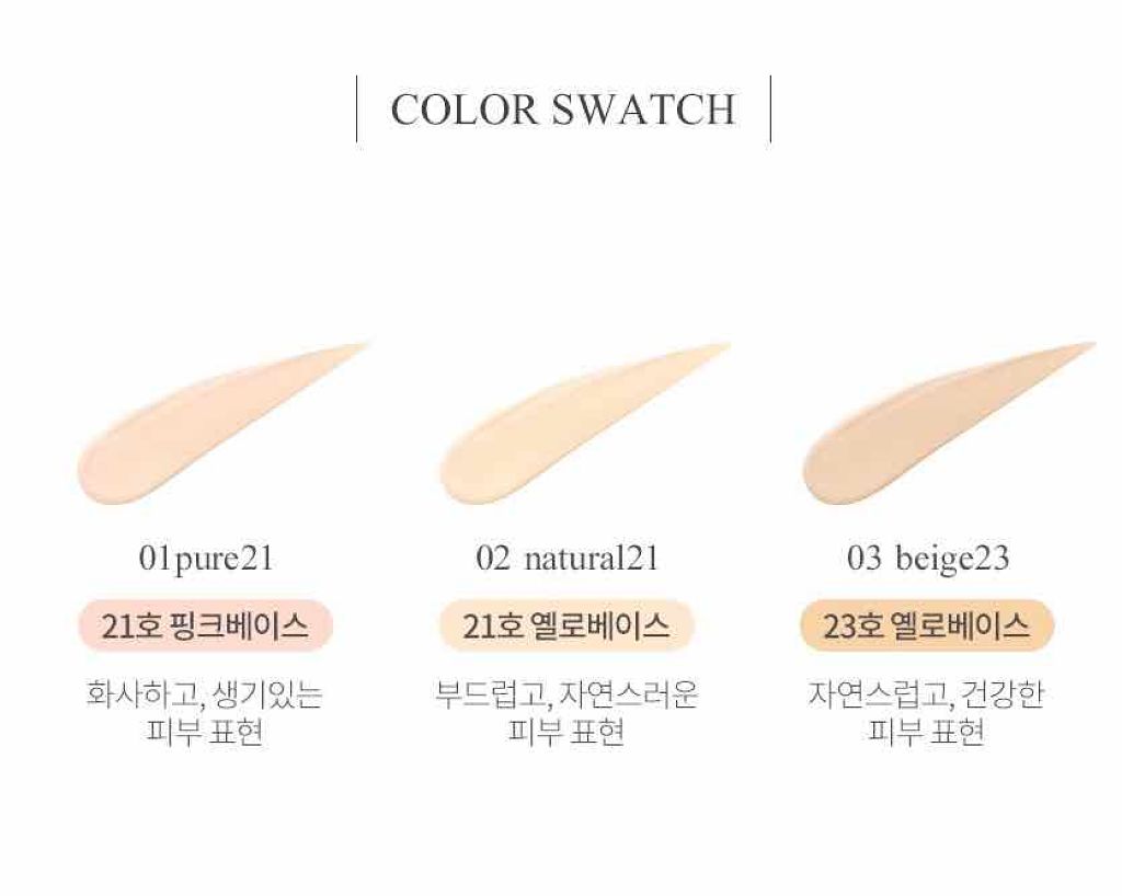 Nð on LIPS ã第2æ®µã®æçš¿ã¯ãä»ããããããšæ³šç®ãéããŠããéåœã³ã¹ã¡ãã©ã³..ãïŒ3æç®ïŒ