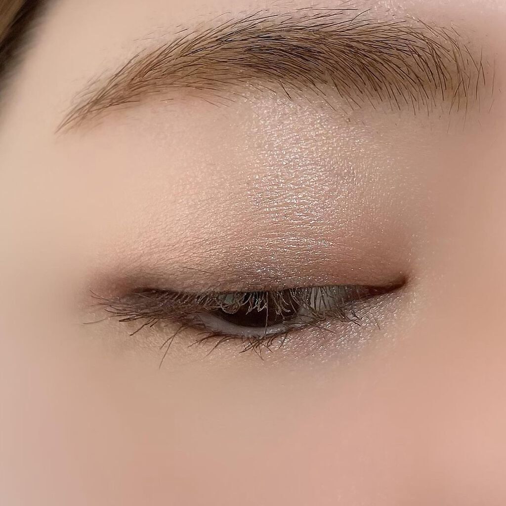 【旧】サンク クルール クチュール/Dior/アイシャドウパレットを使ったクチコミ(3枚目)