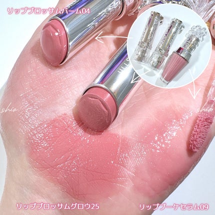 ãžã«ã¹ãã¥ã¢ãŒã ãªããããããµã ããŒã /JILL STUART/å£çŽ
ã䜿ã£ãã¯ãã³ãïŒ4æç®ïŒ