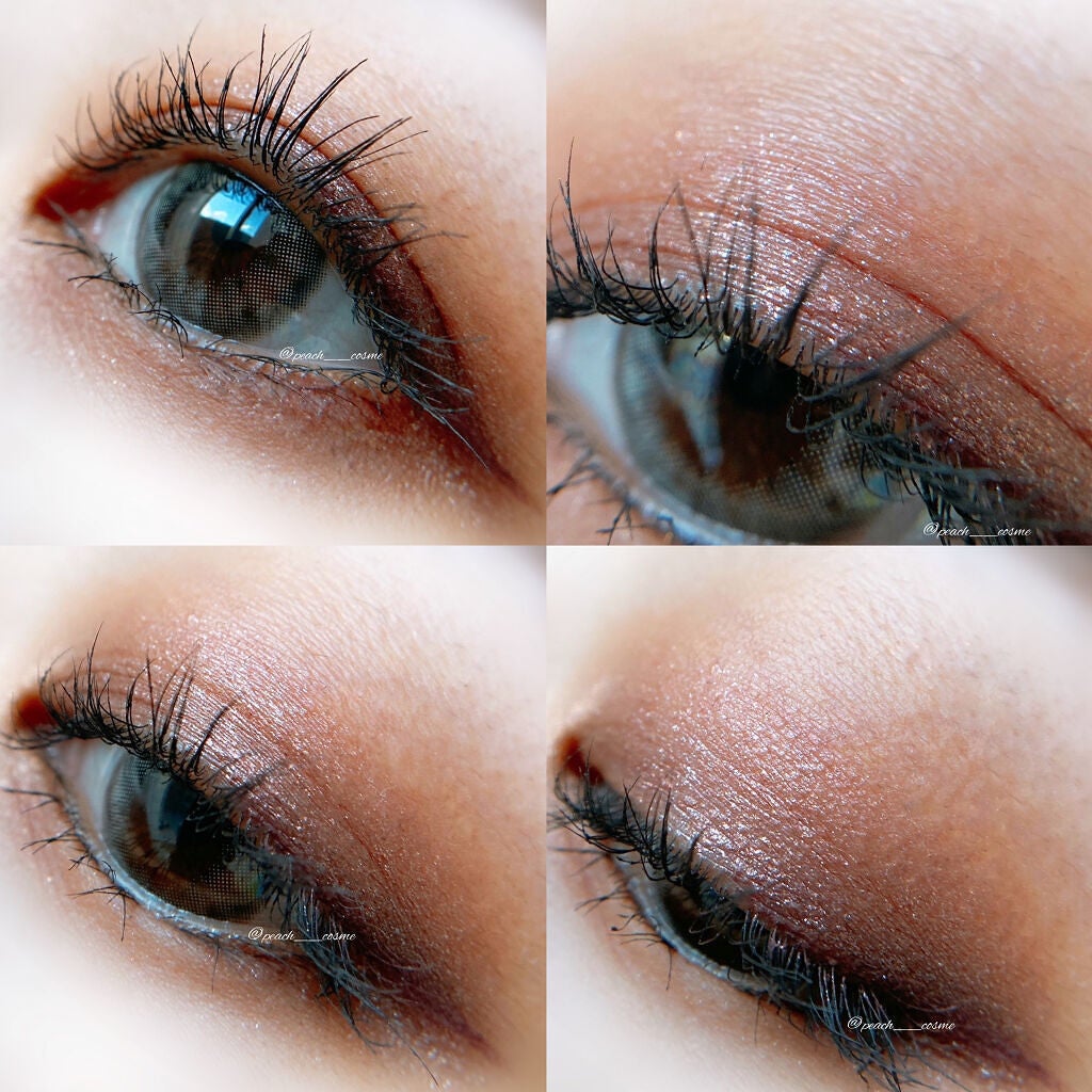 ãå¯çã¢ã€ã©ã€ããŒãã¯ãªãŒã ãã³ã·ã«/ããžã£ãŽã¥/ãã³ã·ã«ã¢ã€ã©ã€ããŒã䜿ã£ãã¯ãã³ãïŒ3æç®ïŒ