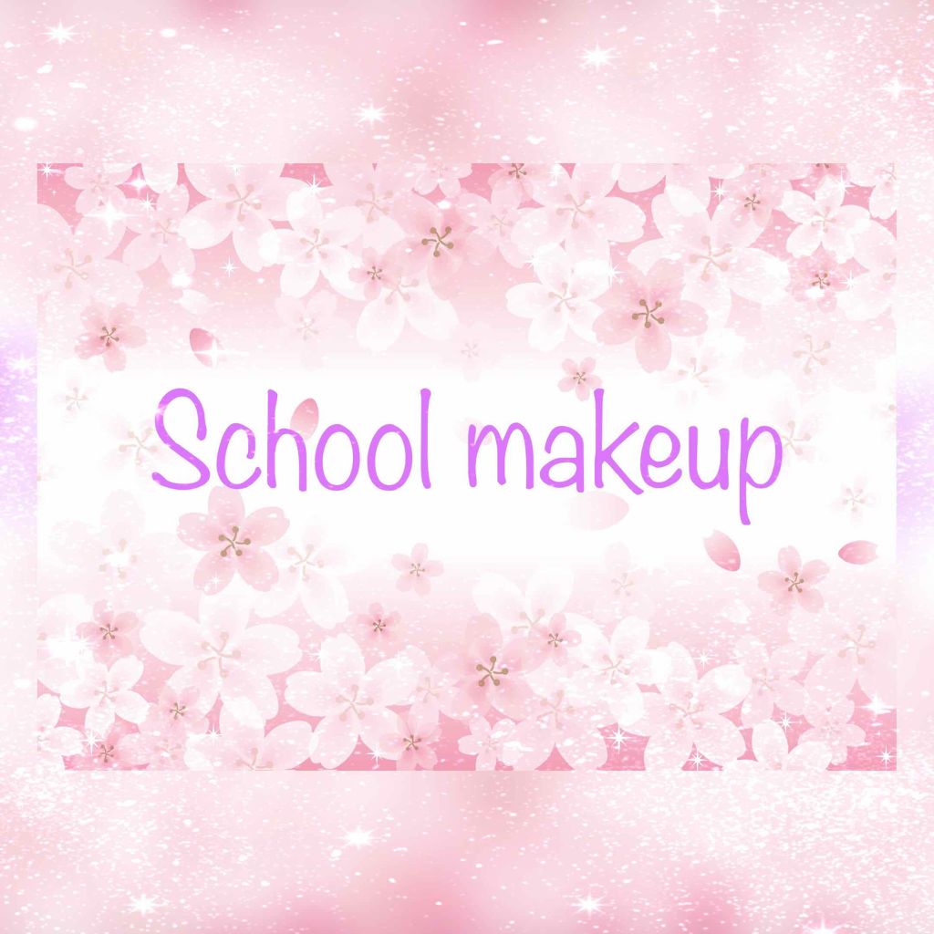 CCリップクリームN/KATE/リップケアを使ったクチコミ（1枚目）