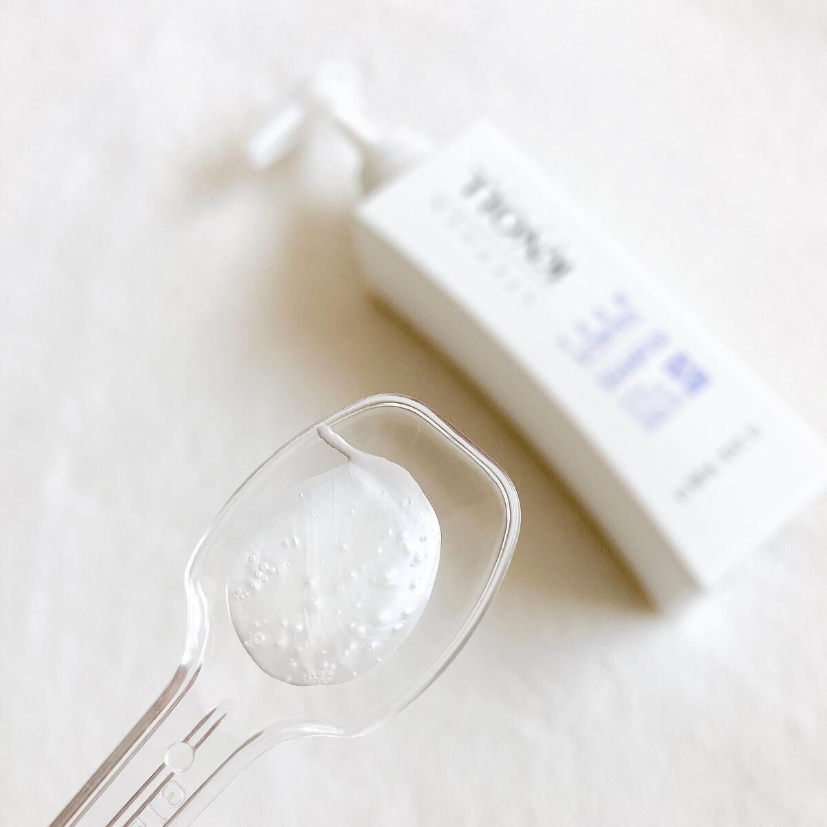 フォルムコントロール シャンプー Ｗ/コンディショナー Ｗ/スティーブンノル ニューヨーク/市販シャンプーを使ったクチコミ（3枚目）