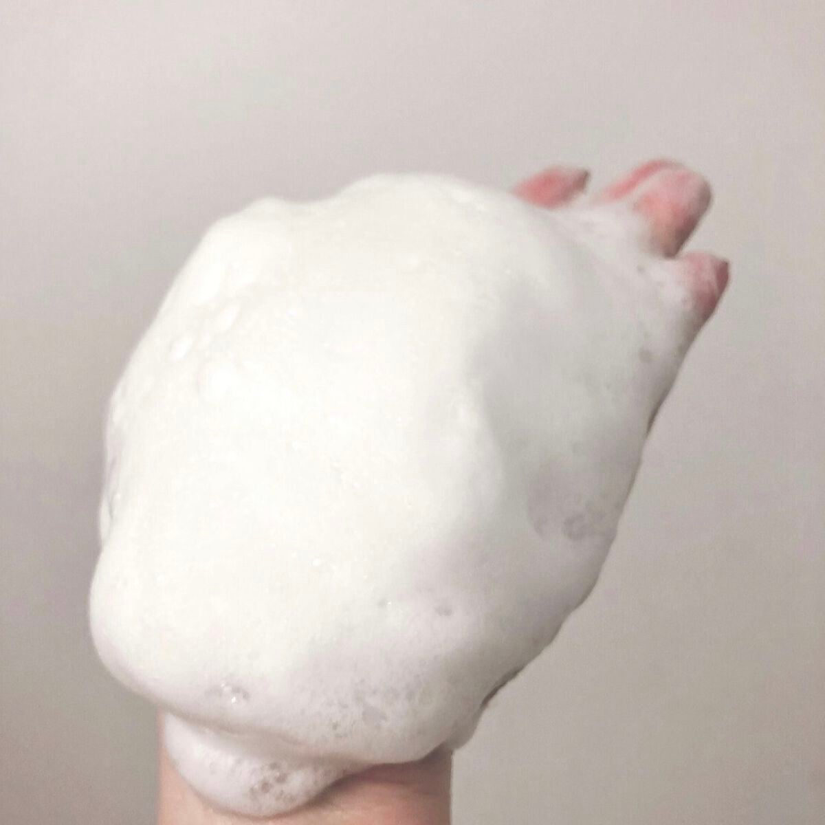 woman soap/pia jour/デリケートゾーンケアを使ったクチコミ(2枚目)