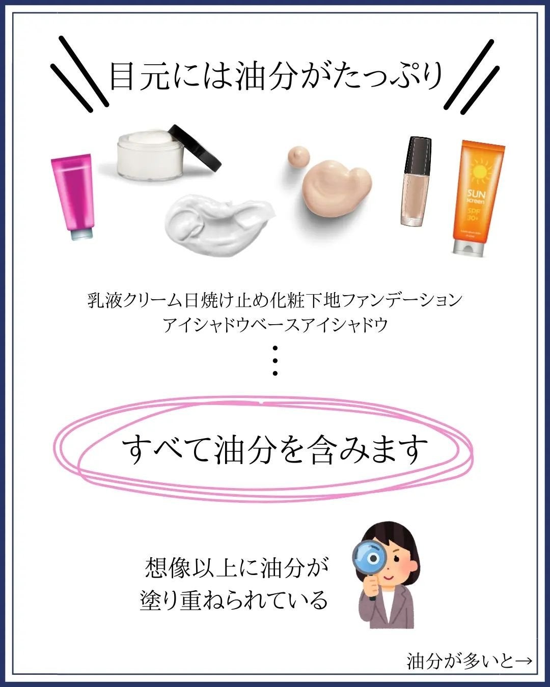 みついだいすけ on LIPS 「@mitsui_daisuke3←フォローするとコスメの目利き..」(5枚目)