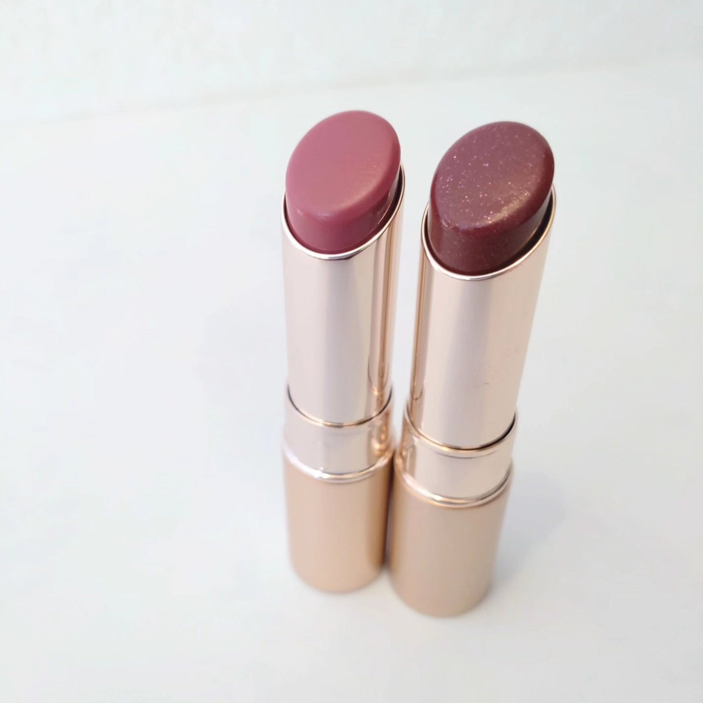 オペラ リップティント N/OPERA/リップティントを使ったクチコミ(2枚目)