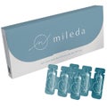 miledaスムースリペアセラム