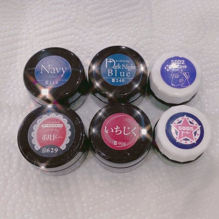 を使ったクチコミ(3枚目)