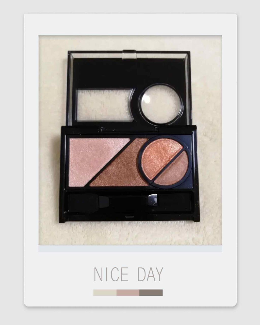 ð€ on LIPS ãâœ..:*ã»ïŸâœ..:*ã»ïŸâœ..:*ã»ïŸâœ..:*ã»..ãïŒ1æç®ïŒ