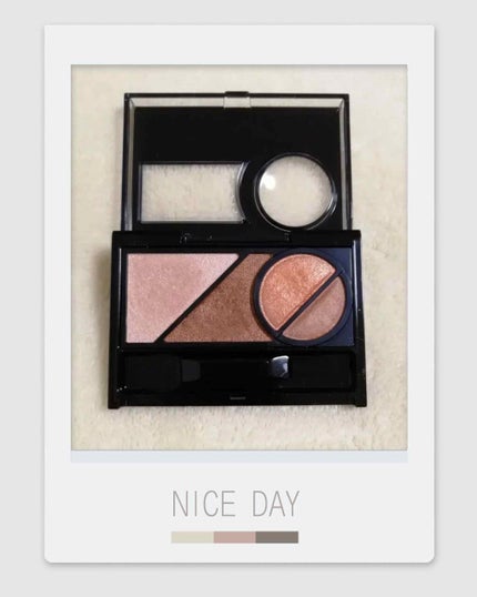 ð€ on LIPS ãâœ..:*ã»ïŸâœ..:*ã»ïŸâœ..:*ã»ïŸâœ..:*ã»..ãïŒ1æç®ïŒ