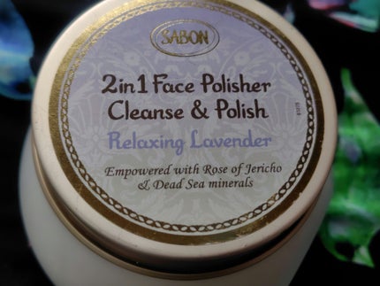 ジェニフィック アルティメ セラム/LANCOME/美容液を使ったクチコミ(2枚目)