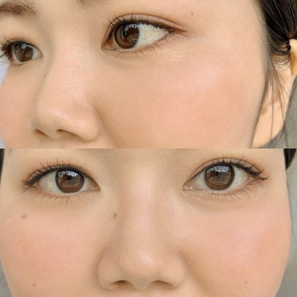 クラッシュド クリーミー カラー フォー チークス & リップス 09 チュール/BOBBI BROWN/ジェル・クリームチークの画像