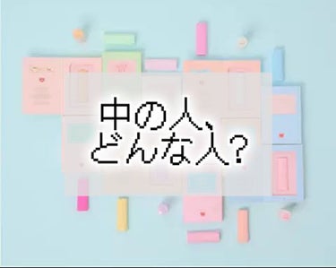 くり出しアイブロー/グレイシィ/アイブロウペンシルを使ったクチコミ（1枚目）