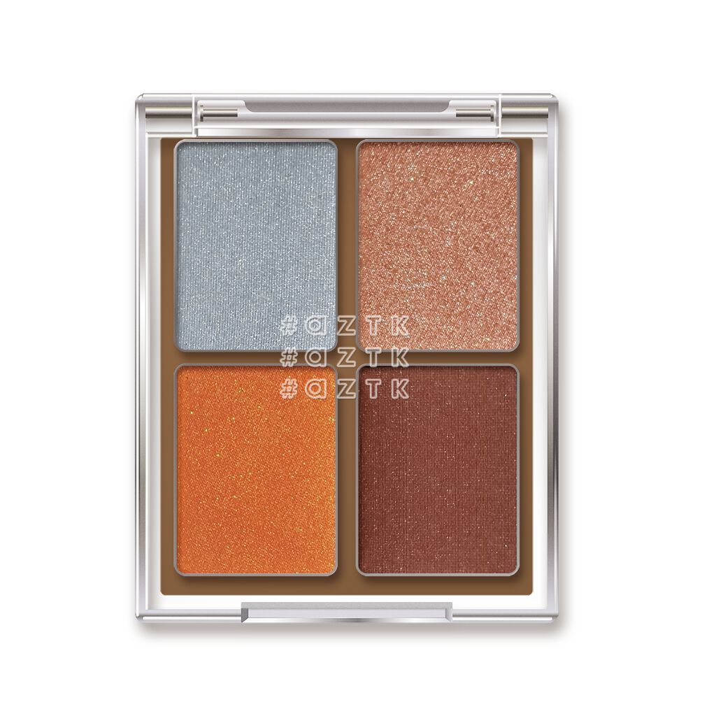 09 ボンボンズカラー