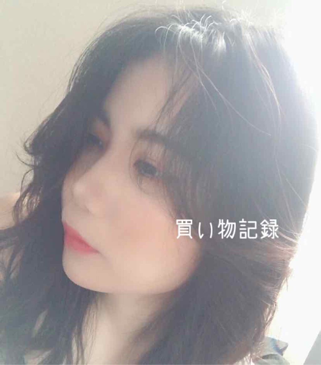 ラスティング モイスチャー スキンケア ローション(旧)/ジョンソンボディケア/ボディローションを使ったクチコミ（1枚目）