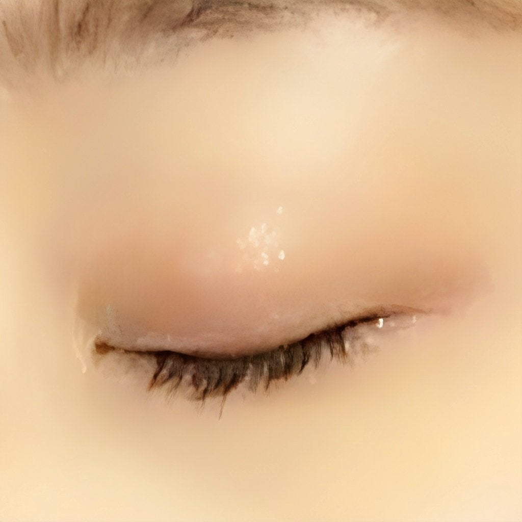 オーラティック ブラッシュ/excel/パウダーチークを使ったクチコミ(4枚目)