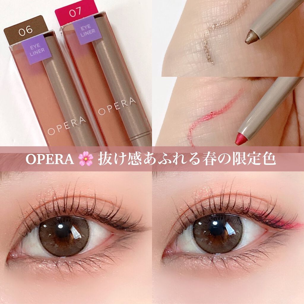 エバーカラーワンデー ナチュラル/エバーカラー/ワンデー(1DAY)カラコンを使ったクチコミ(1枚目)