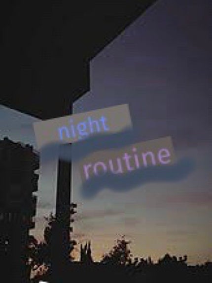 柳屋 あんず油/柳屋あんず油/ヘアオイルを使ったクチコミ(1枚目)