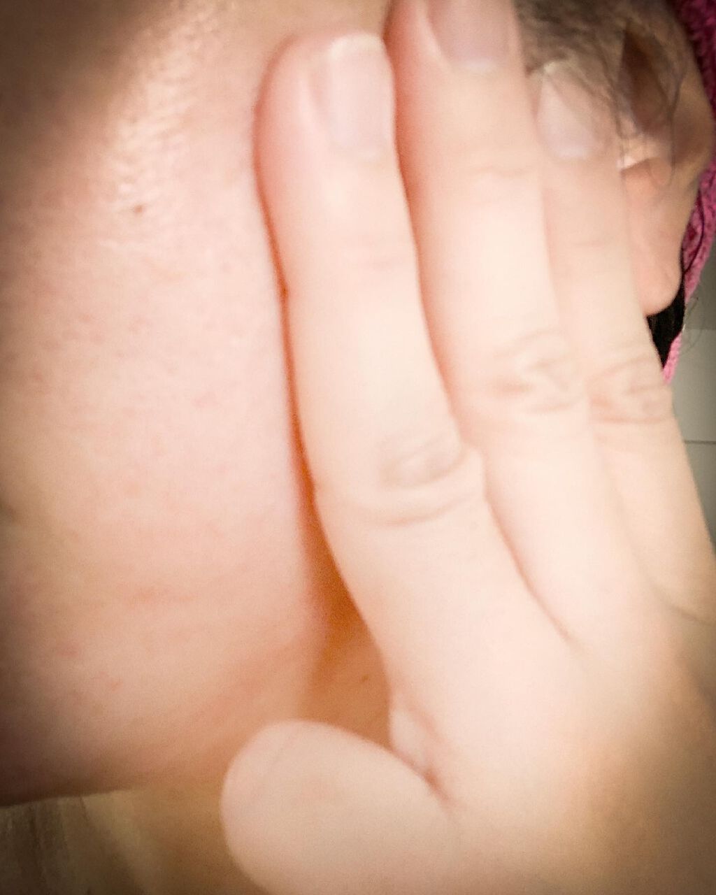 cotton on LIPS 「・【VTシカクリーム】・話題になっている韓国コスメのシカクリー..」(3枚目)