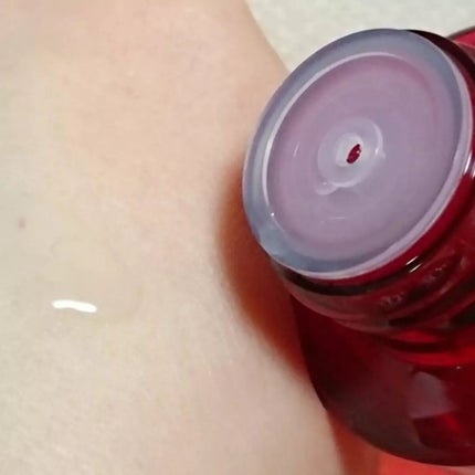 ナールスピュア/ナールス/化粧水を使ったクチコミ(5枚目)