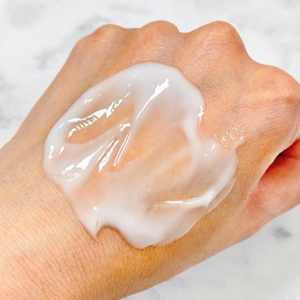 ジュライミー ボディローション/JUL7ME/ボディローションを使ったクチコミ(4枚目)