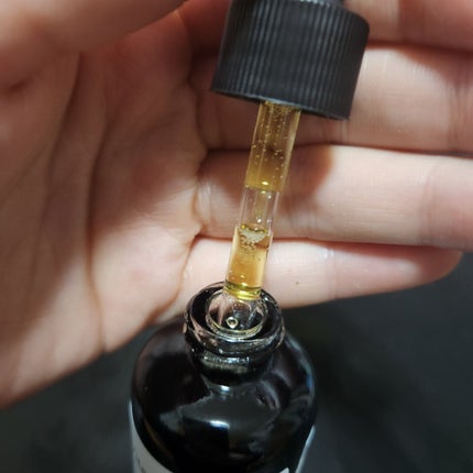 RXザ・ビタミンC23セラム/COSRX/美容液を使ったクチコミ(8枚目)