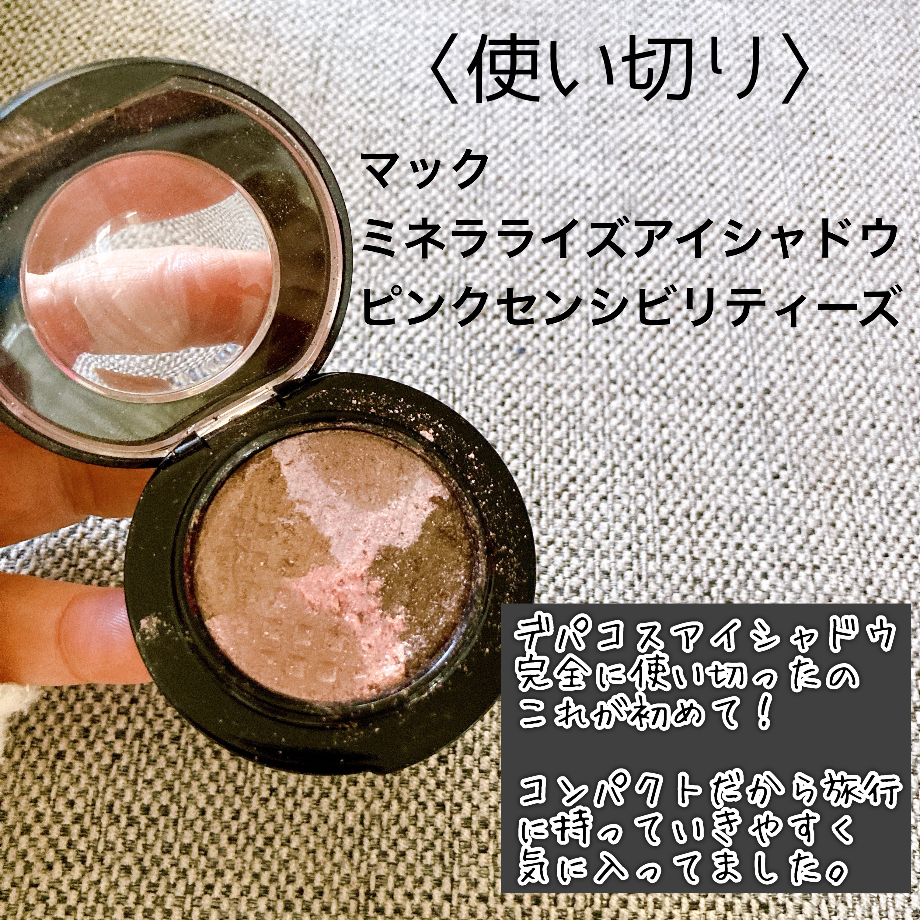 JC スクラブハンドソープ スイートピー/Joy.coco(ジョイココ)/ハンドソープを使ったクチコミ（2枚目）