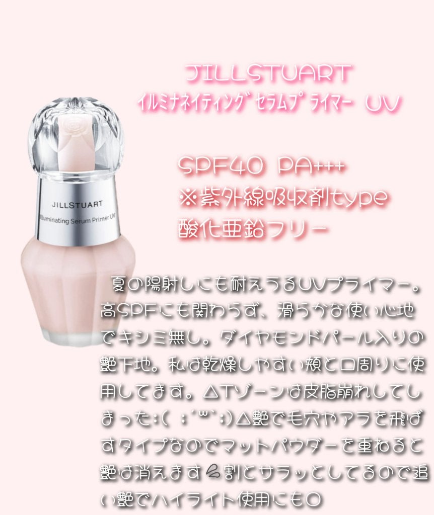 ライトリフレクティングセッティングパウダー プレスト N/NARS/プレストパウダーを使ったクチコミ(3枚目)