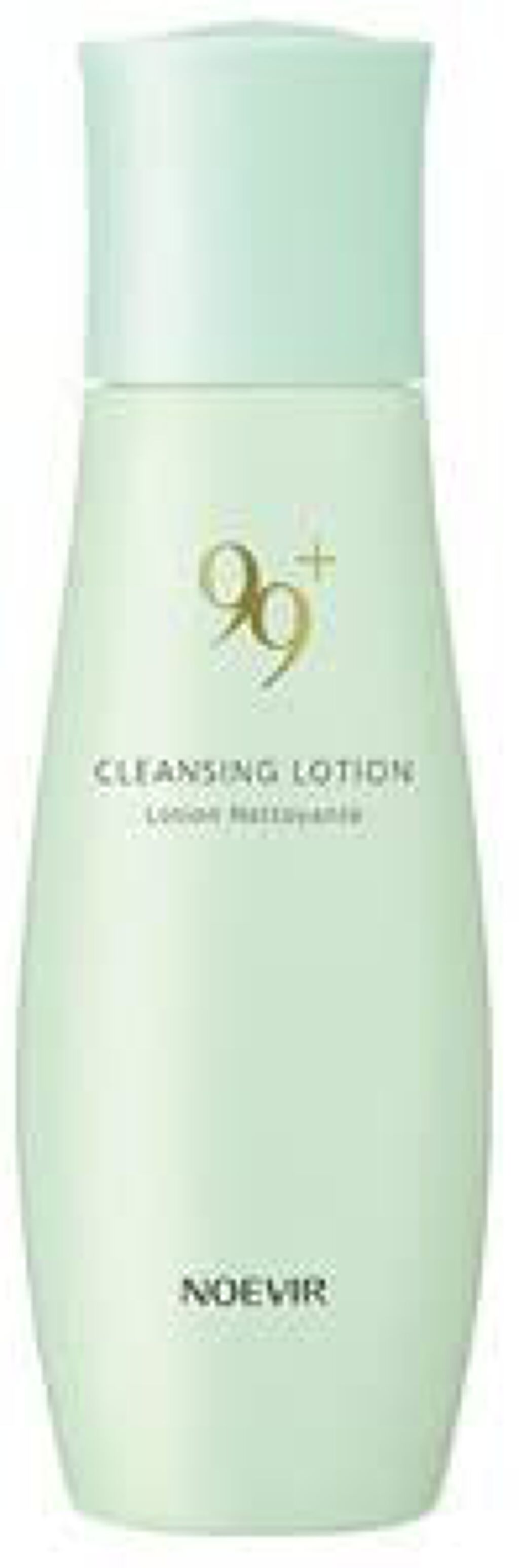 ノエビア ノエビア 99プラス クレンジングローション