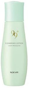 ノエビア 99プラス クレンジングローション / ノエビア