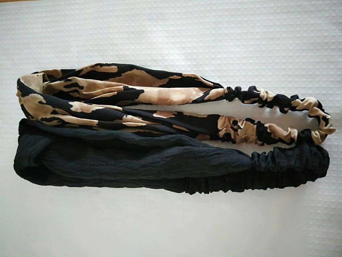 â¥ïžacochiâ¥ïžðð»ð
on LIPS ãâ¡SHEINã®ãã¢ãã³ã2æ¬ã»ãã193åâ¡ååID:3042..ãïŒ4æç®ïŒ