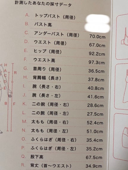 を使ったクチコミ(2枚目)