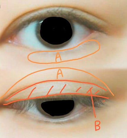 ãŠã£ã³ã¯ã°ããŠã¢ã€ãº/ãã£ã³ã¡ã€ã¯/ãžã§ã«ã»ã¯ãªãŒã ã¢ã€ã·ã£ããŠã䜿ã£ãã¯ãã³ãïŒ3æç®ïŒ