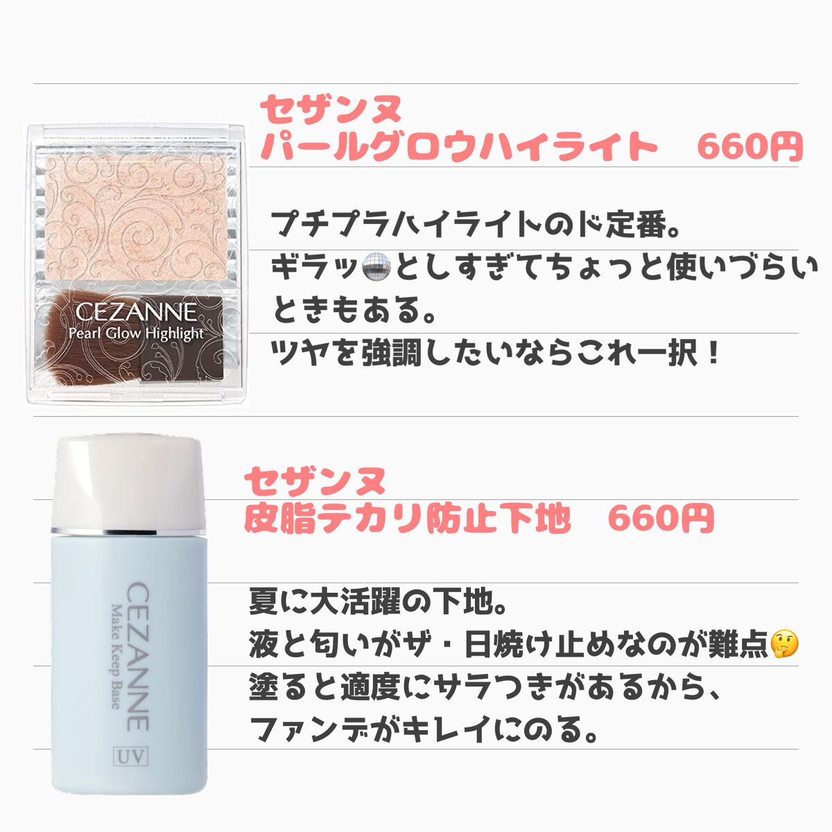 カバーパーフェクション チップコンシーラー/the SAEM/リキッドコンシーラーを使ったクチコミ（2枚目）