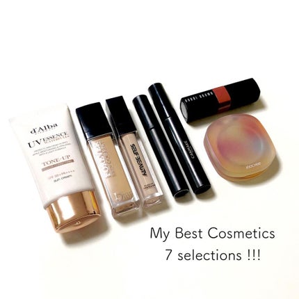 クラッシュド リップ カラー/BOBBI BROWN/口紅を使ったクチコミ(1枚目)